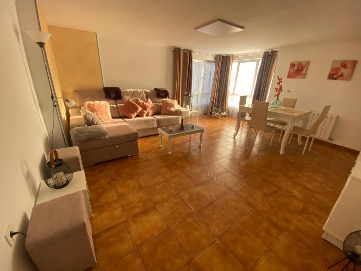 Casa Los Cuncos Barrio de Lomba 외부 사진