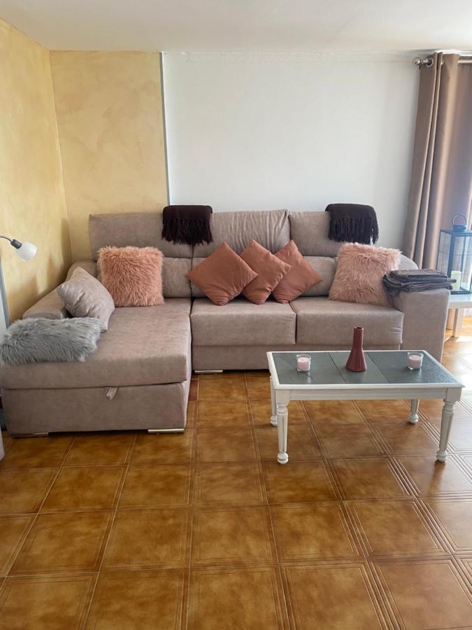 Casa Los Cuncos Barrio de Lomba 외부 사진